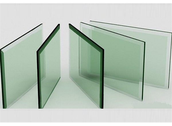 广东钢化玻璃