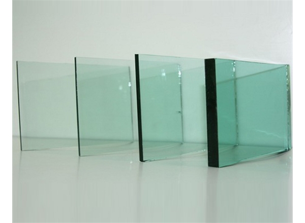 广东水平钢化玻璃